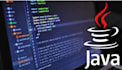 do java projects, and assignments on netbeans and intellij