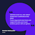 write engaging scripts for  social media videos