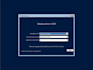 install and configure windows server