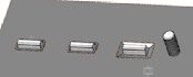 provide detail product design consultation step by step
