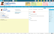 do medical billing, charge posting, payment posting