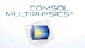 model your project with comsol