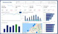 provide expert power bi solutions