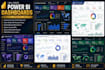 provide expert power bi solutions