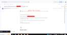 fix google merchant center misrepresentation and suspension