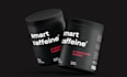 design premium supplement packaging and bottle label design