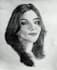 create a detailed color pencil portrait sketch