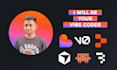 be your vibe coder