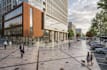 do realistic 3d rendering for commercial architecture exteriors and interior