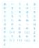 teach japanese from beginner to jlpt n3 step by step