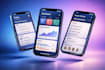 develop your professional mobile app