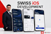 develop your professional mobile app