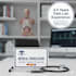 provide expert medical translation