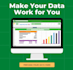 professional data entry, excel typing , copy paste tasks