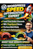 increase wordpress website speed and performance