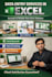 data entry using excel