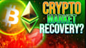 remotely retrieval crypto and wallet access with advanced techniques
