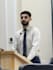 teach you presentations, giving speeches and hosting events