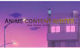 write engaging anime content and articles for your page