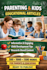 write parenting and kids educational articles