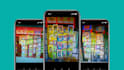 build mobile computer vision and edge ai apps