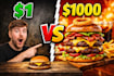 design professional and eye catching youtube thumbnails