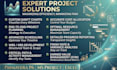 do project scheduling gannt chart cashflow using primavera p6