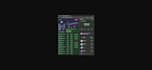 make a fast high pump fun bot, solana trading bot, bundler bot, arbitrage