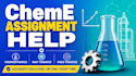 solve chemical engineering problems with steps