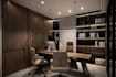 design your work office