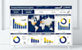 provide expert power bi consultation