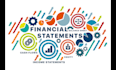 do managerial and cost accounting task and projects