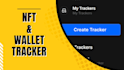 build crypto gps tracking app wallet tracker coin tracker app wallet finder bot