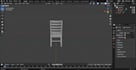 do a 3d modelling