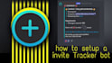 builds ai gps tracker bot, sol token wallet bot, tracker bot, phantom wallet bot