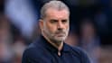congratulate someone on their engagement as ange postecoglou