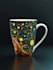 design creative mug and cup designs