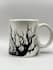 make a awesome mug designs