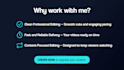 edit your youtube videos professionally