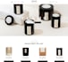 do candle business website