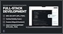 develop secure smart contracts and dapps in solidity