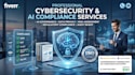 do iso 42001 audit, gap analysis, and ai governance compliance