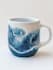 do a mug or coffee mug design