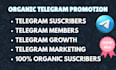 do telegram promotion, telegram group, telegram marketing, telegram channel