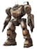draw high quality robot, concepts