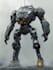 draw high quality robot,  concepts