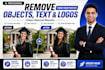 watermark in 30 min professional photo editing services