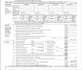 help with accounting and bookkeeping needs