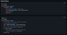 fix odoo bugs and develop custom odoo modules