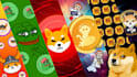 build solana memecoin, pumpswap, pumpfun, token, presale launchpad staking